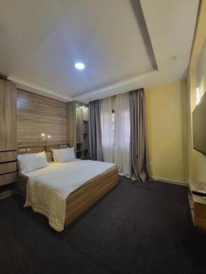 Peridot apt wuse2